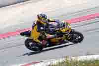 May-2024;motorbikes;no-limits;peter-wileman-photography;portimao;portugal;trackday-digital-images